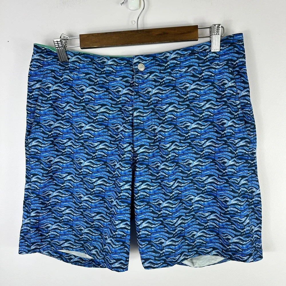 Bonobos 7